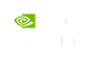 Nvidia certificate