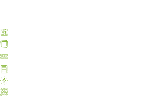 Hyte Y70 Create Pro