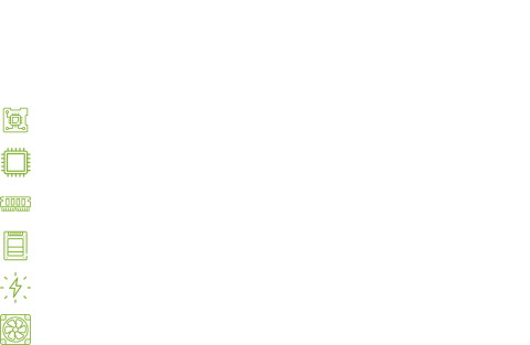 XRIG Echo Prime
